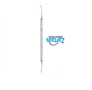 เครื่องบรรจุและส่งออก woodson Fig 2ทำจากพลาสติกมาตรฐาน - Product Image 5