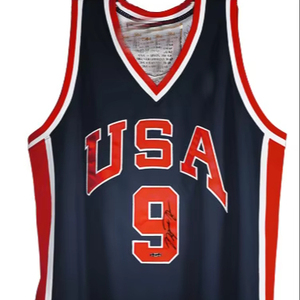 Hauts de sublimation de basket-ball, maillots de basket-ball sans manches, maillots de basket-ball Full Designs - Product Image 1