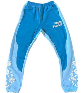 Unisex Sports Tracksuit Set-Long Sleeve Hoodie Sweatpants 100% Cotton Fall Winter Two-Piece Sweatsuit Rhinestone Plus Size - Product Image 3