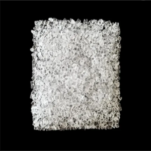 Trong suốt <span class=keywords><strong>PMMA</strong></span> tấm Acrylic phế liệu màu sắc hỗn hợp khai hoang và <span class=keywords><strong>regrind</strong></span> - Product Image 4