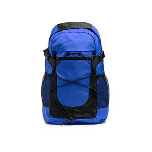 Zaino Sportivo Personalizzato in Terrazzo con Accessori per Promozioni - Product Image 2