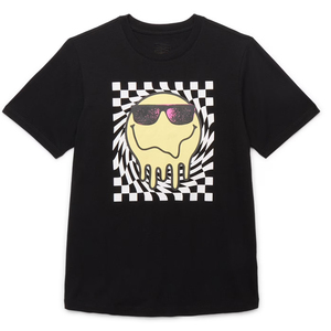 Camiseta unisex con cuello redondo, nuevo diseño, ropa informal, 100% algodón, ropa de verano, venta al por mayor, camisetas de sublimación para hombre - Product Image 1