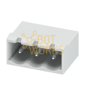 Phoenix Contact 1730074 - New - Product Image 1