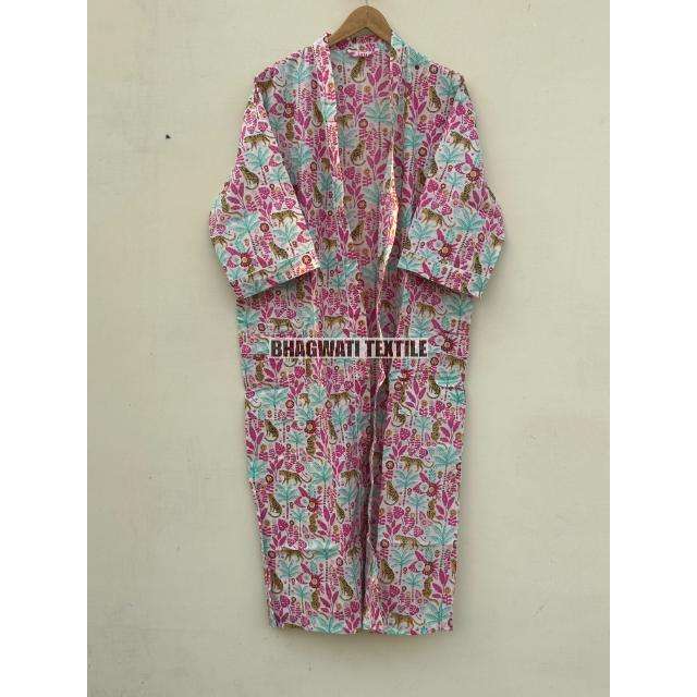 แสดงภาพ