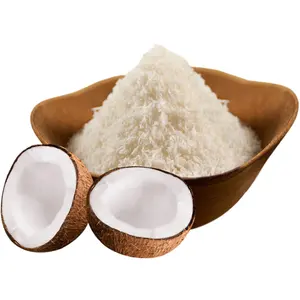 Penjualan laris kelapa kering/kelapa desiccant rendah dari Vietnam/MS Caryln WhatsApp(+ 84) 935 825 297