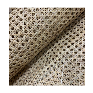 แผ่นหวายตาข่ายเปิดโล่งสำหรับเฟอร์นิเจอร์ - Product Image 1