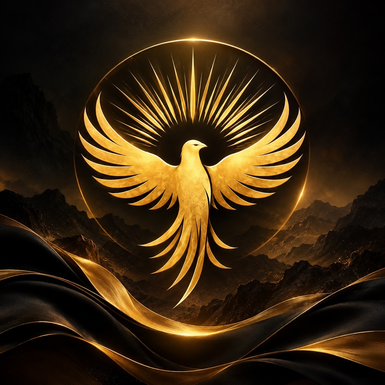 AVIDITY logo