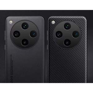 Étui de luxe en PU pour Oppo Find X8 Series avec finition électrolytique, conçu pour les modèles A58, A57, A96, A3S, Reno, style INS - Product Image 4