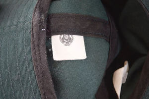 Chapeaux de seau personnalisés uniques Vente à chaud Chapeaux de seau Chapeau de seau personnalisé de haute qualité - Product Image 6