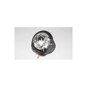 Ampoules SIS Lambasi Albea Doble Palio DUCATO BRAVO BRAVA MAREA - Product Image 1