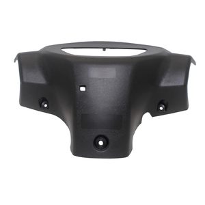 Couvercle de compteur de vitesse extérieur en plastique moulé par injection pour GY6 4 temps 49/50CC Scooter chinois cyclomoteurs Vietnam - Product Image 2