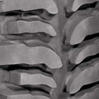 Nouveauté - Pneu de voiture radial Bogg-35x12.50R17 (Charge E) pour camions légers, SUV, pneus tout-terrain/crossovers