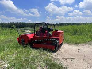 Usine directe télécommande <span class=keywords><strong>tondeuse</strong></span> à gazon <span class=keywords><strong>Robot</strong></span> chenillé coupe-herbe découpeuse <span class=keywords><strong>robot</strong></span> <span class=keywords><strong>tondeuse</strong></span> à gazon - Product Image 6