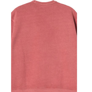 Sudadera con Capucha y Cuello Redondo para Hombre, con Logotipo Personalizado, 100% Algodón, Ecológica, Transpirable, para Invierno - Product Image 4