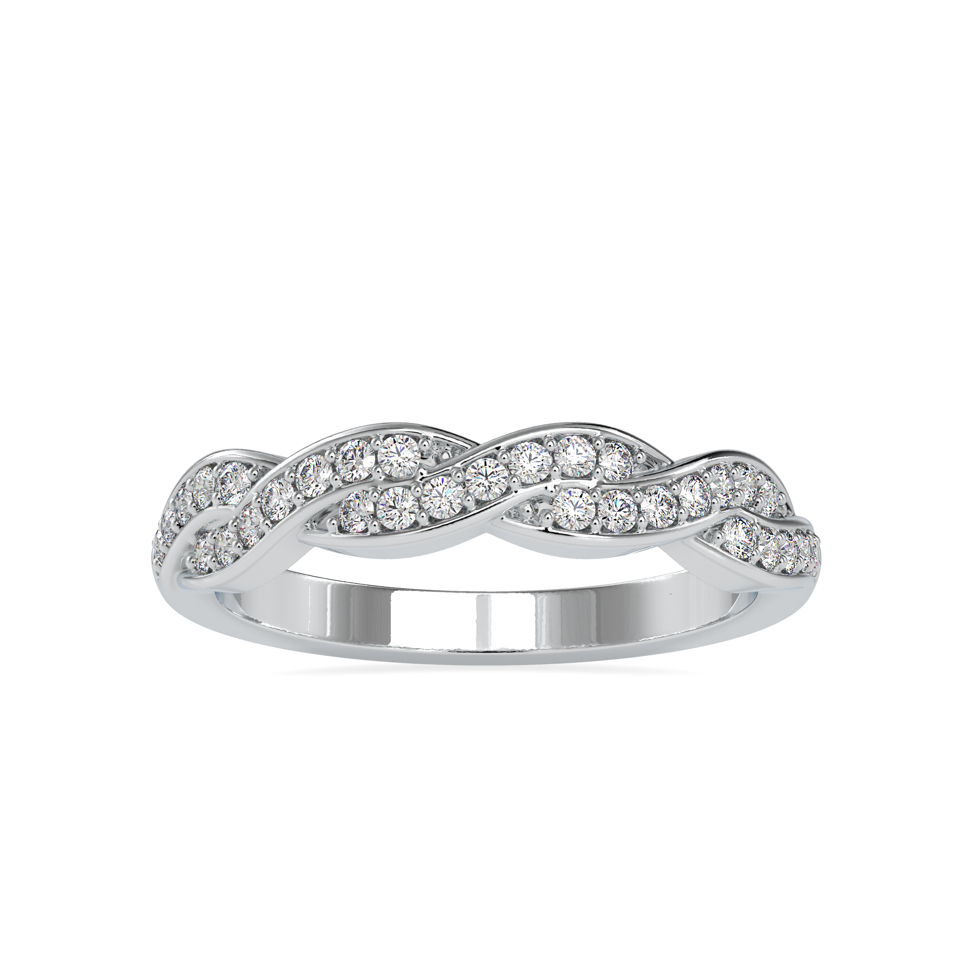 ทองคำขาว