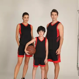 2025 maille Shorts hommes basket-ball basket-ball uniforme ensemble adulte personnalisé maillot basket-ball ensemble - Product Image 6