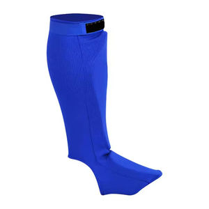 Espinilleras de Boxeo Profesionales de Alta Calidad, Mejor Precio, Protectoras para Hockey sobre Hielo - Product Image 5