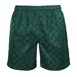 Wholesale Hot Selling High Quality <b>Low</b> Price New Latest Design Customized Logo Printing Winter Mens <b>Shorts</b> - Product Image 1