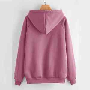 Sudaderas y Hoodies Casuales Personalizadas de Pakistán - Product Image 3