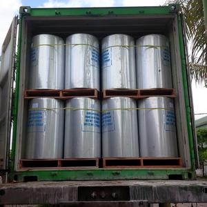 Aceite de turpentina de goma, precio competitivo, gran oferta, vacaciones, 2022 - Product Image 2