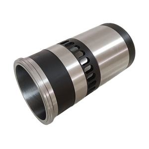 Doublure de cylindre de moteur diesel Detroit Diesel DD15 903 |   Camion lourd |   Alésage de 139 mm |   Refroidi par eau |   Fabricant OEM - Product Image 2