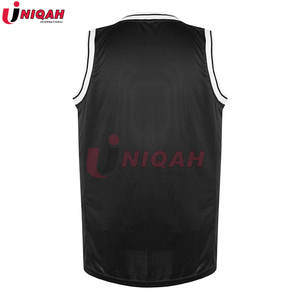 Men's High Quality Breathable Mesh Athletic Sports <b>Shirt</b> Black Yellow <b>White</b> <b>Blue</b> <b>Red</b>-Available in Sets - Product Image 3