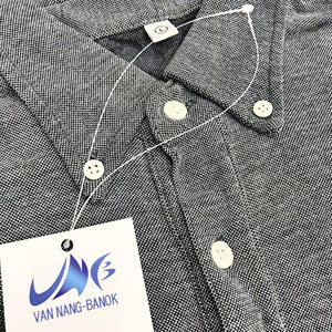 ห่วงรัดพลาสติกไนลอน350มม. แบบแขวนสะดวก - Product Image 1