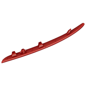 Reflector de Parachoques Trasero OEM 2178200174 217 820 0174 SWGE para <span class=keywords><strong>Mercedes</strong></span> Benz C300 <span class=keywords><strong>E300</strong></span> S350 ML400 W257 W292 W217 W205, PIEZAS DE AUTOMÓVIL - Product Image 5