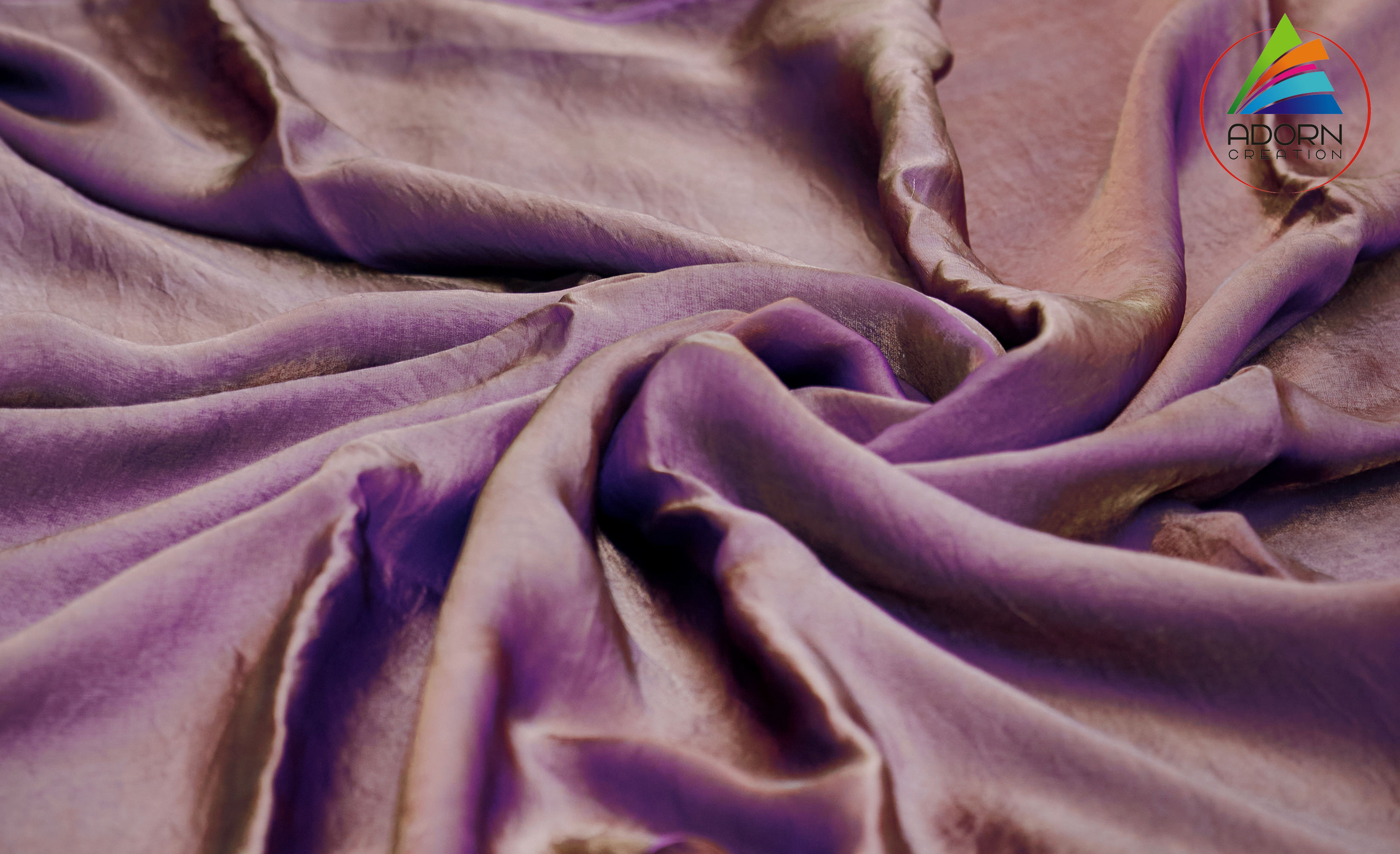 กุหลาบต้นแมดเด