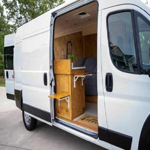 MASTER 2500 2023/24 Usado, Entrega Rápida y Listo para Envío - Product Image 2