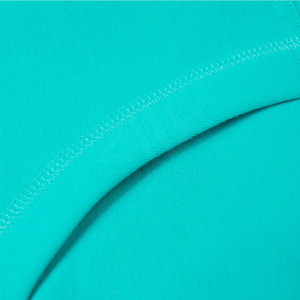 <b>Top</b> Fashion 100% Cotton Zipper Hoodies Men Winter Solid Pattern High Quality Breathable Plain Dyed Silk Screen Printing <b>Low</b> MOQ - Product Image 5
