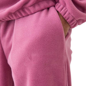 Conjunto Deportivo de Algodón con Cremallera y Bordado Unisex para Hombre y Mujer, Ropa Deportiva de Moda de Primera Calidad, Ropa Urbana de Tendencia - Product Image 5