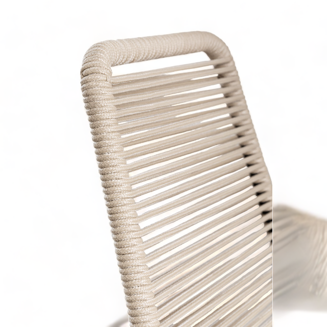 กำหนดเอง