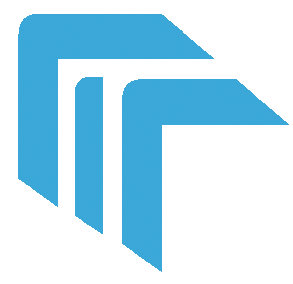 GEMMECOTTI S.R.L. logo