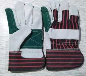 ถุงมือกีฬาดีไซน์ตามสั่ง2025สินค้ามาใหม่ - Product Image 2