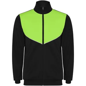 Traje Personalizado Evans para Productos Deportivos Promocionales - Product Image 1