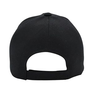 หมวก Snapback น้ำหนักเบา,สำหรับใส่เล่นกีฬาสำหรับผู้ชายและผู้หญิงมีหลายสี - Product Image 3