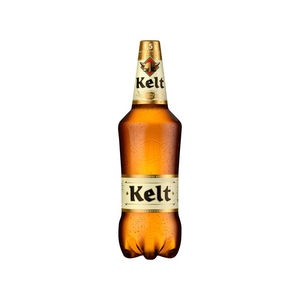 Kelt Bière 500ml - Premium Lager-Emballé dans 24-Boîtes en cartons-Wholesale Supply - Product Image 5