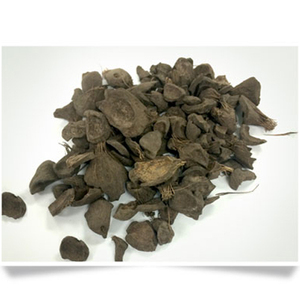 ราคาที่แข่งขันได้เปลือกเมล็ดปาล์มแบบแห้งผลิตภัณฑ์เปลือกมะพร้าว - Product Image 2