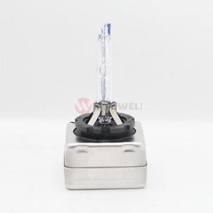 Ban Đầu D1 <span class=keywords><strong>HID</strong></span> Bóng Đèn <span class=keywords><strong>35W</strong></span> 6000K <span class=keywords><strong>Xenon</strong></span> Đèn Pha Chuyển Đổi <span class=keywords><strong>Kit</strong></span> 09j Dot Được Phê Duyệt Thay Thế Đèn Cho Xe Xe Tải Đèn Pha - Product Image 5