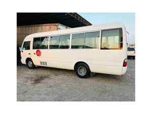 Cheap Used 2020 SUV AWD 5 Seater Left Steering Leather Seats Light Interior Automatic <b>Panoramic</b> Sunroof 360 Rear <b>Camera</b> - Product Image 3