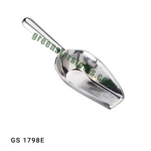 Pelle à diamant avec poignée GS 1798E pour outils de bijoux-Outils de bijouterie - Product Image 1