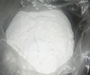 Almidón de Yuca, Harina de Tapioca en Polvo, Bolsa a Granel en Venta - Product Image 1