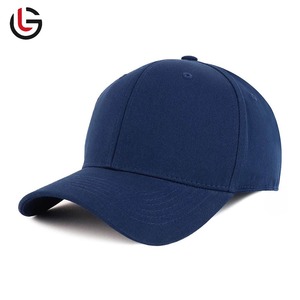 หมวกกอล์ฟ 6 แผง ผ้าฝ้าย 100% แบบ OEM สั่งทำได้ คุณภาพสูง หมวกเบสบอล ระบายอากาศ กันน้ำ แฟชั่นทันสมัย ใส่ได้ทั้งชายและหญิง สไตล์ลำลอง สำหรับกิจกรรมกลางแจ้ง - Product Image 1