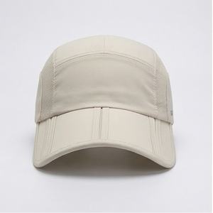 Gorra de Hip Hop de Ala Plana Ajustable, Gorras de Béisbol con Logotipo Personalizado, Gorras de Moda con Colores Brillantes, Gorra Snapback - Product Image 1