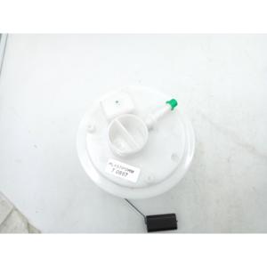 BOMBA DE COMBUSTIBLE FIAT Doblo Cargo (05>09) 51709819 Gasolina 1.6 - Product Image 5