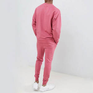 Survêtement de Sport pour enfants/combinaison de Jogging/survêtement pour garçons, survêtement de Gym pour jeunes - Product Image 6