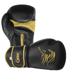 นวมชกมวยสำหรับผู้ชาย ผู้หญิง ฝึกซ้อม ต่อยกระสอบทราย มวย MMA มวยไทย คิกบ็อกซิ่ง ลดราคาสุดคุ้ม - Product Image 1