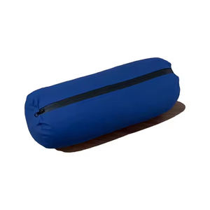 Coussins de bain multifonctionnels et confortables, imperméables et résistants à l'eau pour spa, hammam, salon et salle de massage - Product Image 3