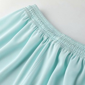 2025 Nueva camiseta de fútbol Vintage personalizada de alta calidad, ropa de calle, ropa deportiva de fútbol de manga larga con servicio OEM de corte automatizado - Product Image 6